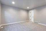 1501 Rocky Mountain Way - Photo 27
