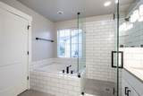 1501 Rocky Mountain Way - Photo 29