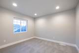 1501 Rocky Mountain Way - Photo 32