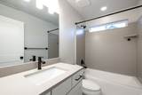 1501 Rocky Mountain Way - Photo 33