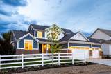 1501 Rocky Mountain Way - Photo 34