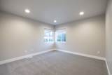 1501 Rocky Mountain Way - Photo 35