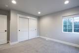 1501 Rocky Mountain Way - Photo 37