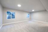 1501 Rocky Mountain Way - Photo 38