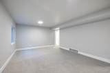 1501 Rocky Mountain Way - Photo 40