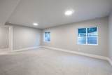 1501 Rocky Mountain Way - Photo 41