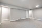 1501 Rocky Mountain Way - Photo 42