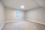 1501 Rocky Mountain Way - Photo 43