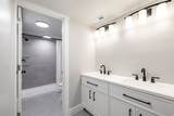 1501 Rocky Mountain Way - Photo 44