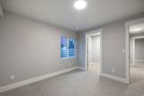 1501 Rocky Mountain Way - Photo 45