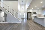 1501 Rocky Mountain Way - Photo 8