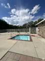 3732 Carlisle Pl - Photo 19