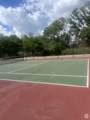 3732 Carlisle Pl - Photo 20