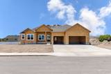 398 2710 St - Photo 1