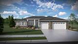 398 2710 St - Photo 2