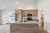 1738 160 - Photo 11