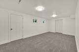 121 100 - Photo 22