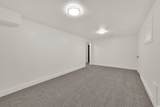 121 100 - Photo 23