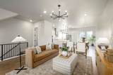 4980 Cajon Ln - Photo 1
