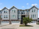 43 Blue River Dr - Photo 1