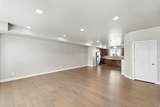 43 Blue River Dr - Photo 2