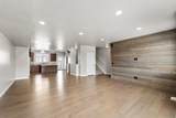 43 Blue River Dr - Photo 11