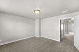 43 Blue River Dr - Photo 12
