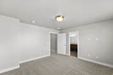 43 Blue River Dr - Photo 13