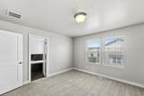 43 Blue River Dr - Photo 14