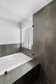 43 Blue River Dr - Photo 16