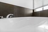 43 Blue River Dr - Photo 17