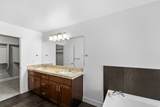 43 Blue River Dr - Photo 20