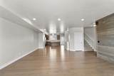 43 Blue River Dr - Photo 3