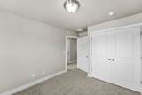 43 Blue River Dr - Photo 25