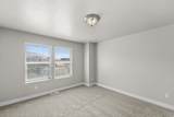 43 Blue River Dr - Photo 29