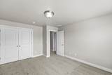 43 Blue River Dr - Photo 30