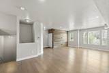 43 Blue River Dr - Photo 4