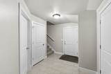 43 Blue River Dr - Photo 31