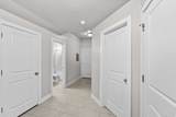 43 Blue River Dr - Photo 32