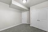 43 Blue River Dr - Photo 36