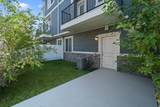 43 Blue River Dr - Photo 37