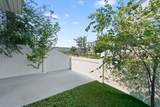 43 Blue River Dr - Photo 38