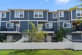 43 Blue River Dr - Photo 39