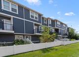43 Blue River Dr - Photo 40