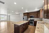 43 Blue River Dr - Photo 5