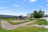 43 Blue River Dr - Photo 41