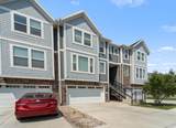43 Blue River Dr - Photo 42