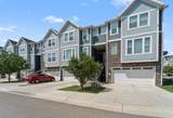 43 Blue River Dr - Photo 43