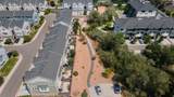 43 Blue River Dr - Photo 44