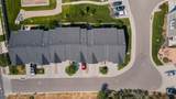 43 Blue River Dr - Photo 45